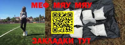 крисы Можга