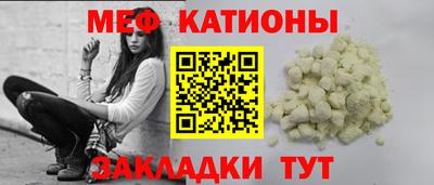 крисы Можга