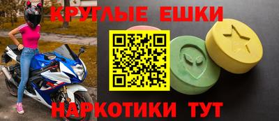 крисы Можга