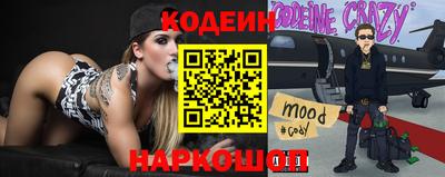 крисы Можга